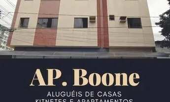 Imagem 7: Aluguel de apt 3 quartos em Vila Capixaba