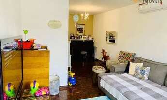 Imagem 5: Casa com 5 quartos à venda, 300 m² por R$ 1.400.000 - Fátima - Niterói/RJ