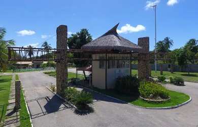 Imagem 5: Tt- Lotes Em Cascavel, Condominio Fechado, A 5 Min Da Praia! . vistoriar