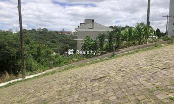 Imagem 7: BENTO GONçALVES - Terreno Padrão - Verona