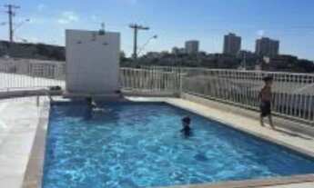 Imagem 7: Apartamento em Vila Velha