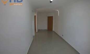 Imagem 2: Apartamento com 02 suítes e Lavabo - Parque Industrial - LOCAÇÃO