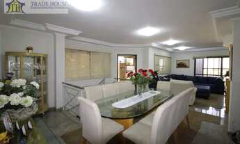 Imagem 4: Cobertura Duplex Jardim da Saúde, 3 suítes, 4 vagas!