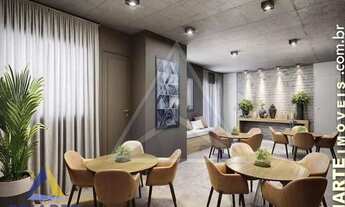 Imagem 5: Apartamento à venda, 64 m² por R$ 713.700,00 - Bela Vista - Osasco/SP