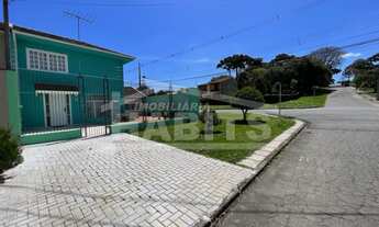 Imagem 5: SOBRADO RESIDENCIAL com 4 dormitórios à venda com 168.6m² por R$ 700.000,00 no bairro Boa