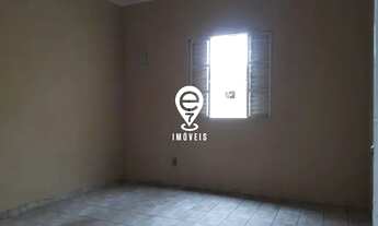 Imagem 7: Casa para aluguel, 2 quartos, 2 vagas, Vila Guarani (Zona Sul) - São Paulo/SP