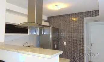 Imagem 5: Apartamento para alugar na mooca