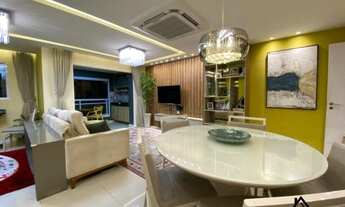 Imagem 2: FORTALEZA - Apartamento Padrão - Parquelândia