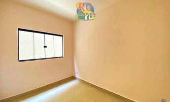 Imagem 5: Casa c/ 3 quartos - BURITI SERENO