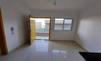 Imagem 6: Apartamento Penha de França Sao Paulo/SP