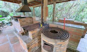 Imagem 7: 2457 Casa em condomínio com 5 dormitórios