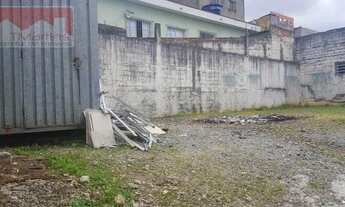 Imagem 6: Terreno à venda no bairro Jaguaribe - Osasco/SP