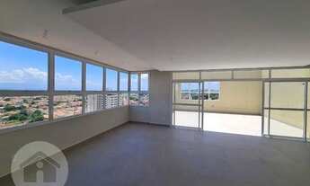 Imagem 6: Apartamento com 3 dormitórios à venda, 91 m² por R$ 612.000,00 - Vila Pantaleão - Caçapava