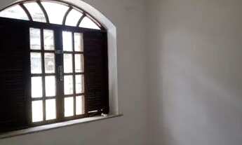 Imagem 6: Alugo ótima casa Eng velho de Brotas