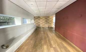 Imagem 4: Casa Comercial para alugar, 316 m² por R$ 45.000/mês - Jardim Paulista - São Paulo/SP