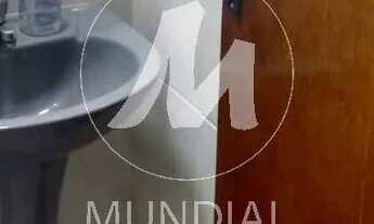 Imagem 4: Casa (térrea na rua) 3 dormitórios/suite, cozinha planejada