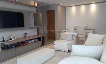 Imagem 2: SANTOS - Padrão - Gonzaga