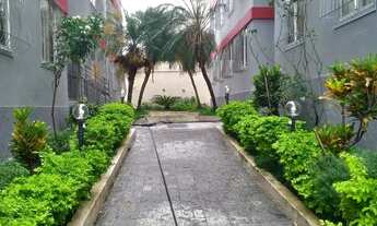 Imagem 5: Excelente apto 2 quartos ponto nobre