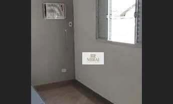 Imagem 2: OTIMA LOCALIZAÇÃO