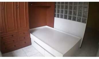 Imagem 7: Ótimo Apartamento de 1 quarto no Centro - Niterói a venda