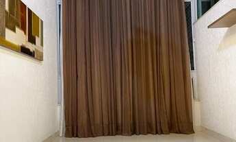 Imagem 3: Apartamento para venda perfeita localização em Jardim Goiás - Goiânia - GO