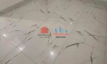 Imagem 7: Apto para locação, 2 dormitórios, 1 vaga, condomínio Morada do Vale- Valinhos -SP