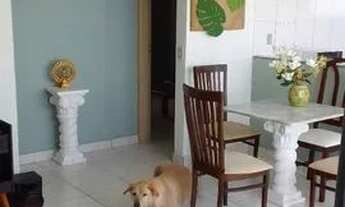 Imagem 5: Alugo quarto cobertura frente mar barra guaratiba rj