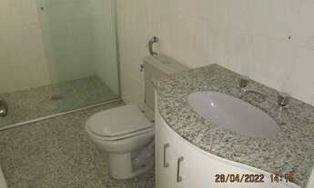 Imagem 6: Venda Residential / Apartment Belo Horizonte MG