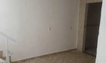 Imagem 4: Casa Taquara Casa com 2 dormitórios