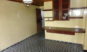 Imagem: Apartamento para aluguel com 50 metros quadrados