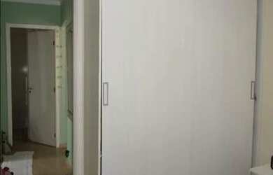 Imagem 7: Apartamento com 3 dormitórios - Vila Alzira - Santo André - SP