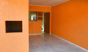 Imagem 2: PORTAO - Casa Padrão - Vila Rica