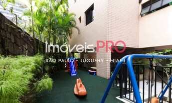 Imagem 5: Apartamento para locação e venda com 90m² no Brooklin , São Paulo