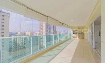 Imagem 2: Barueri - Apartamento Padrão - Alphaville Industrial