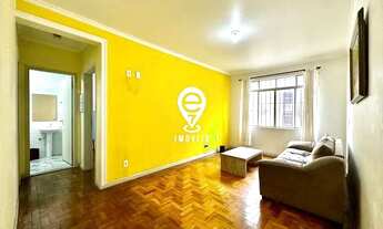 Imagem 3: Apartamento à venda, 1 quarto, Ipiranga - São Paulo/SP