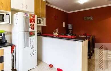 Imagem 3: Casa 3 dorm. bairro Jupiá