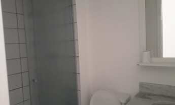 Imagem 7: Apartamento para aluguel tem 50 metros quadrados com 2 quartos em Mooca - São Paulo - SP