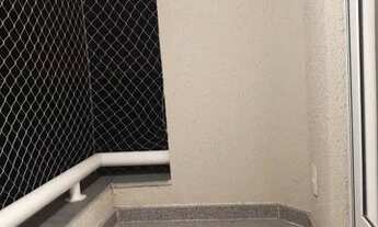 Imagem 4: Apartamento Apartamento com 2 dormitórios