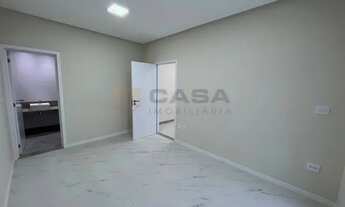 Imagem 5: SHCasa de condomínio para venda com 255 metros quadrados com 4 quartos