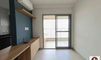 Imagem: Apartamento (tipo - padrao) 1 dormitórios/suite