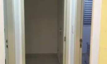 Imagem 6: SÃO PAULO - Apartamento Padrão - ITAQUERA