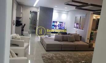 Imagem 2: Apartamento com 2 dorms, Vila Gumercindo, São Paulo - SP