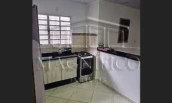 Imagem 5: Santo André - Casa Padrão - Vila Palmares