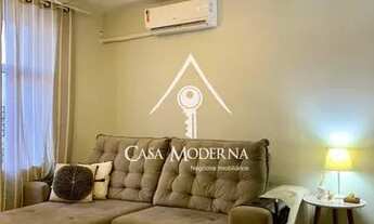 Imagem 3: Sobrado com 3 quartos à venda, por R$410.000,00 no Esmeralda, Cascavel PR