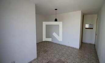 Imagem 4: Apartamento para Aluguel - Mooca, 3 Quartos, 53 m2