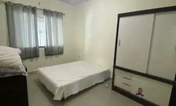 Imagem 2: Casa 04 Dorm. em Areias - Tijucas