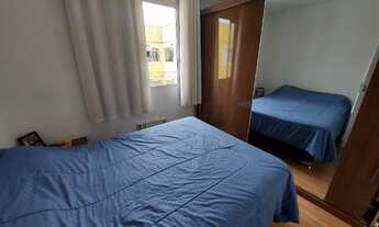 Imagem 5: Apartamento 2 quartos em Nova Cidade