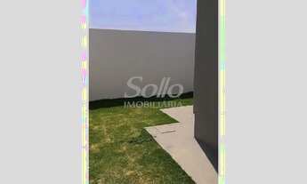 Imagem 6: Venda Casa NOVO MUNDO