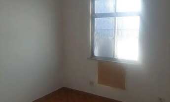 Imagem 3: Casa em Santa Teresa. R$ 1,600