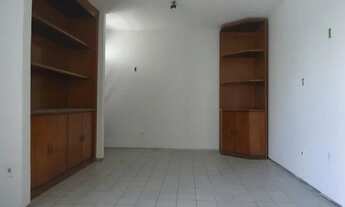Imagem 4: Apartamento para aluguel, Manaíra, João Pessoa - 17240